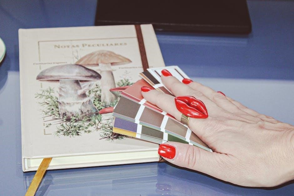 Ring Size Guide: Find Your Perfect Fit